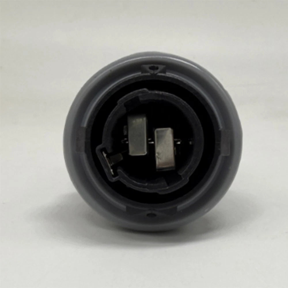 2X Turn Signal Light Bulb Socket for Nissan Altima (2002–2006) 26241-8J000