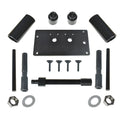 Inner Cam Bearing Installer & Puller Tools for Harley Davidson (1988–2013)