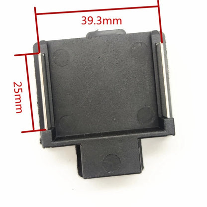 Replacement Battery Adapter Connector for Power Tools