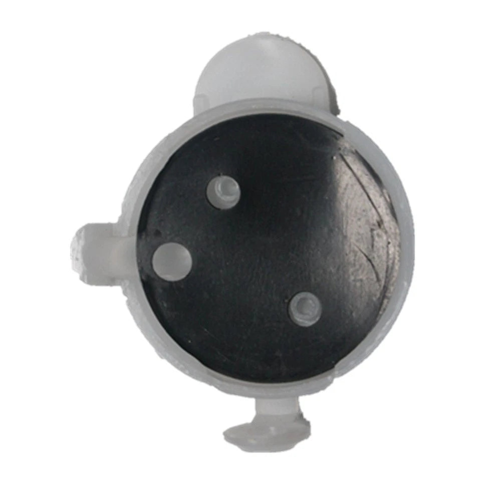 1 x Reservoir Cap Replacement P31H-15-355 P31H-15-355F for Mazda CX-3 2016-2021