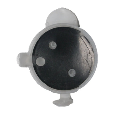 1 x Reservoir Cap Replacement P31H-15-355 P31H-15-355F for Mazda CX-3 2016-2021