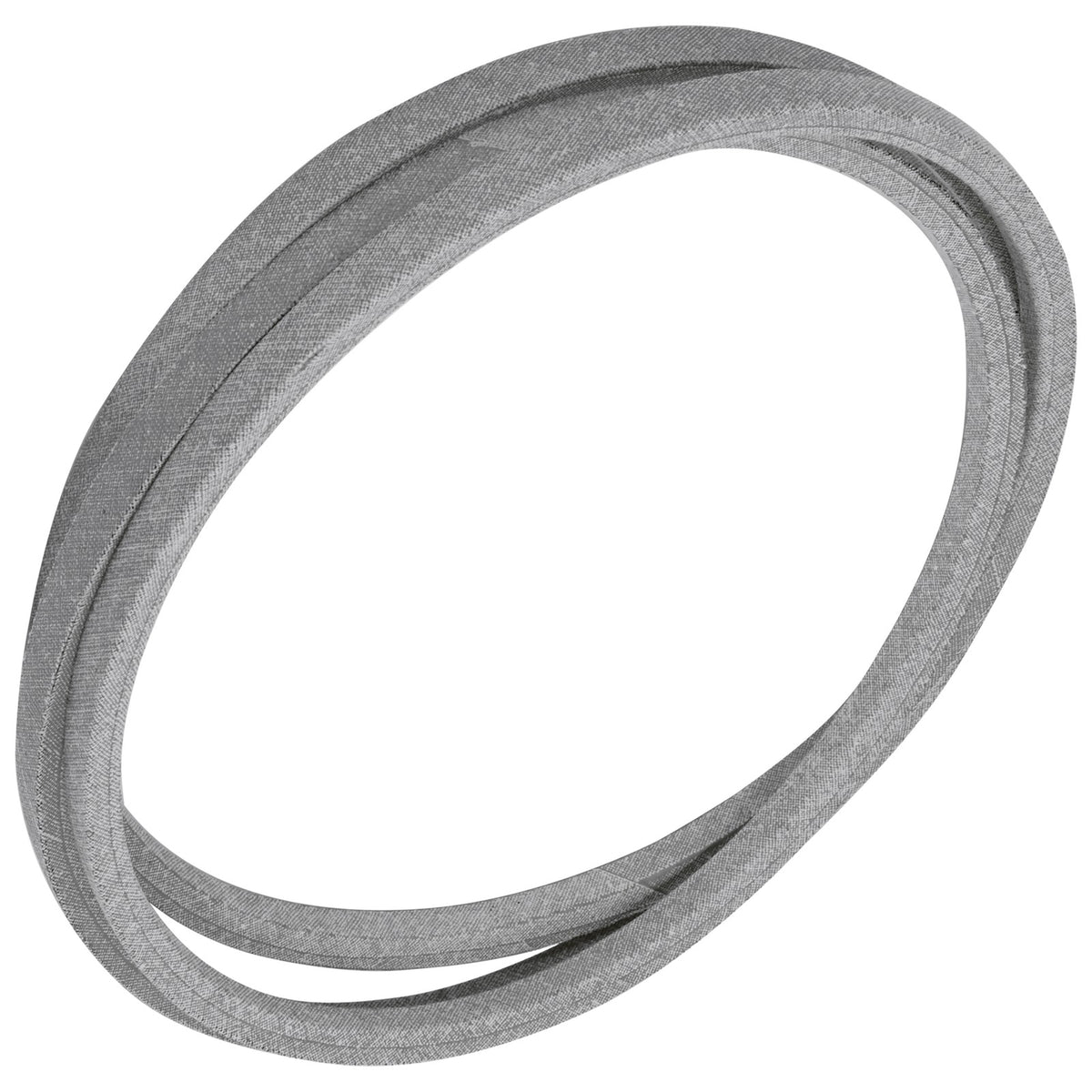 Transmission Drive V-Belt Replacement for Simplicity Broadmoor 52 (2000–2005)
