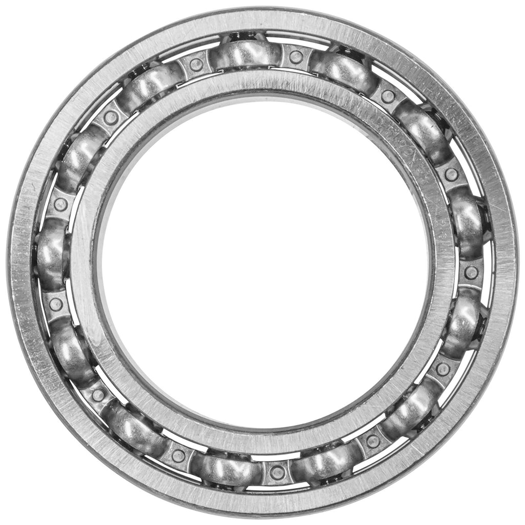 Drive Shaft Bearing Replacement for Yamaha (2003–2019)