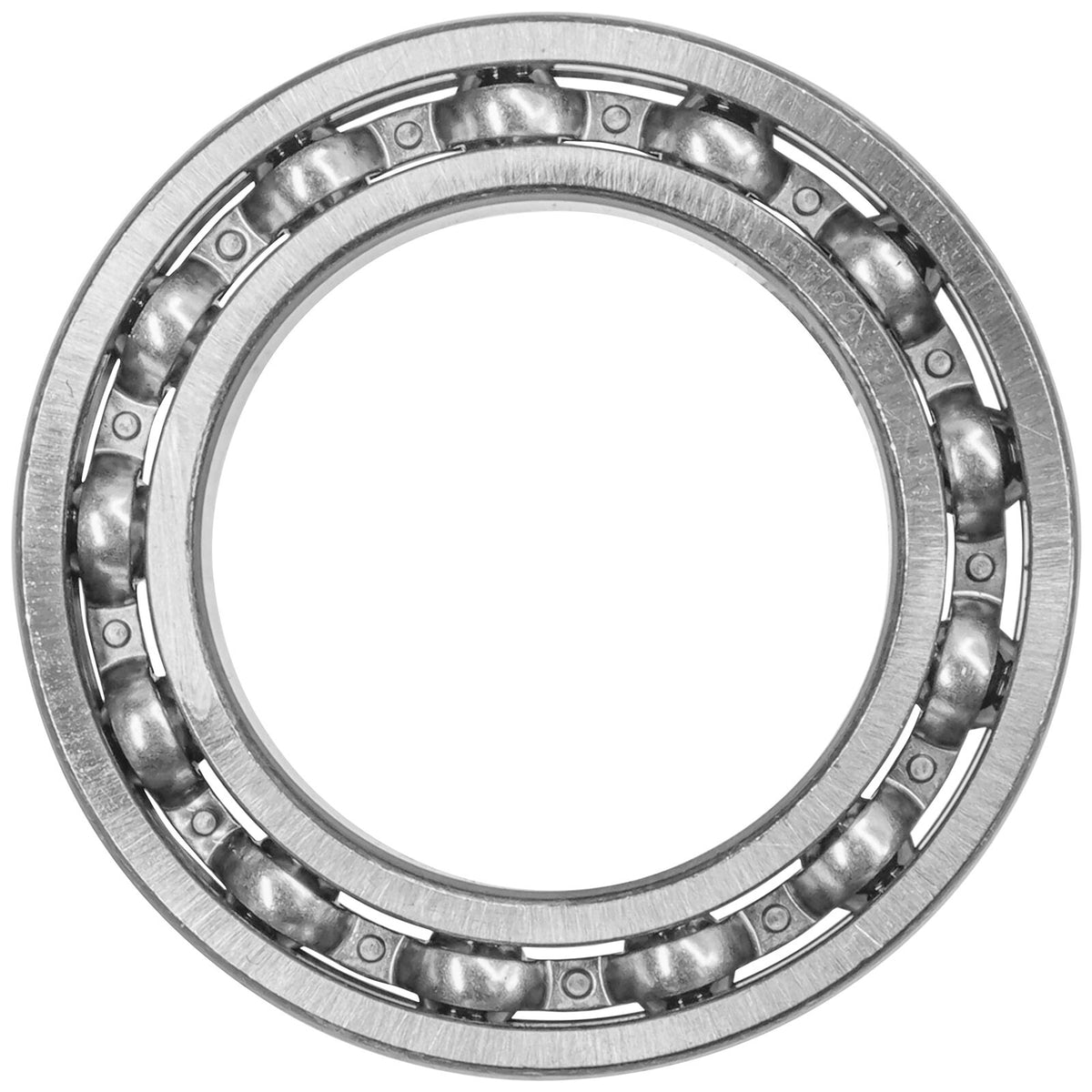 Drive Shaft Bearing Replacement for Yamaha (2003–2019)