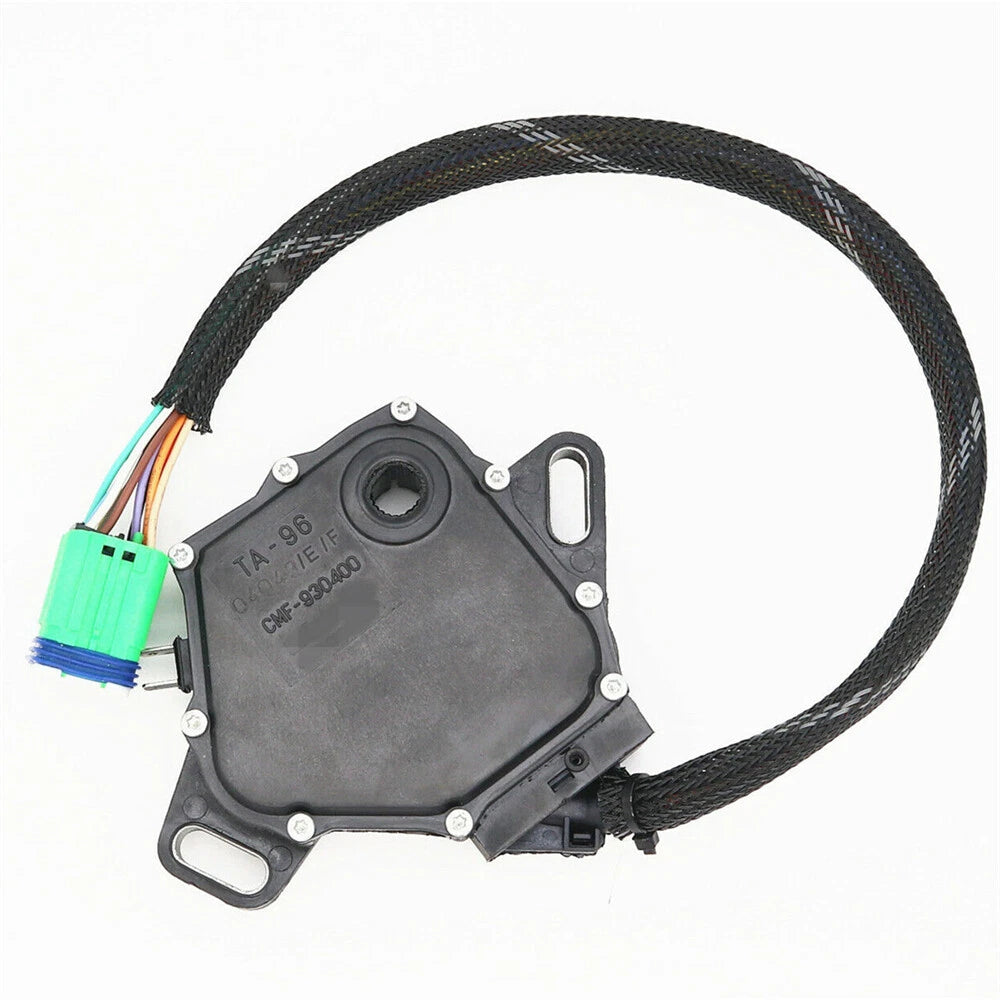 Neutral Safety Switch for 252927