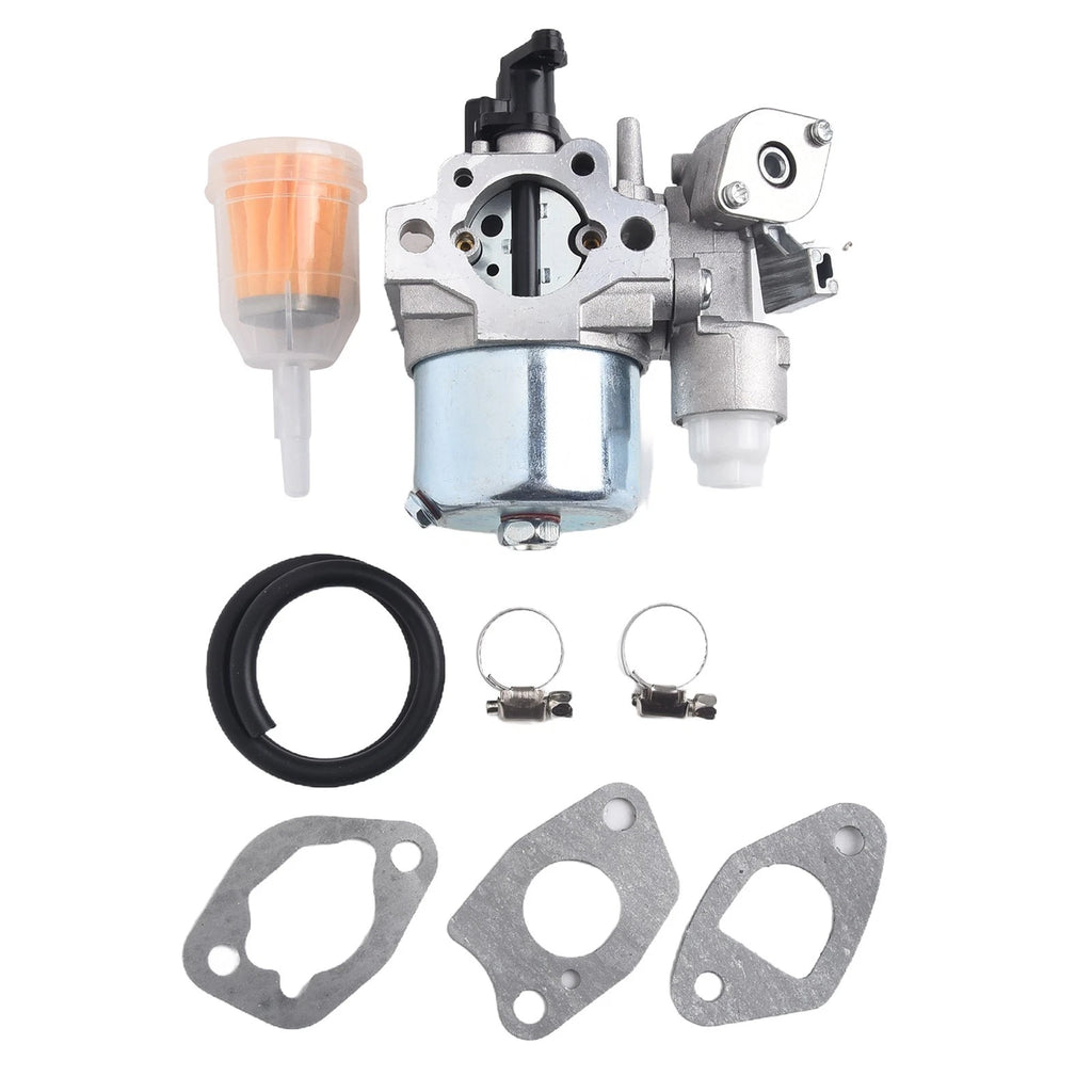 Carburetor for Various Engine Models