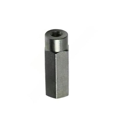 Flywheel Puller Tool for Stihl MS660 066 266 (Carburetor Repair)