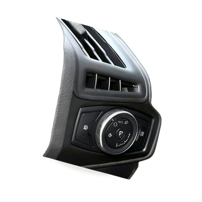 Dashboard Vent Assembly for Ford Focus (2012–2018)