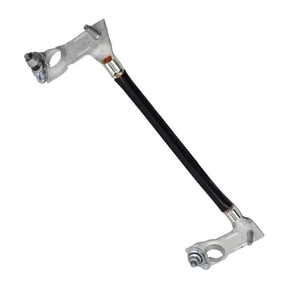 Car Battery Cable to Earth for Ford Transit MK7 (2006–2014) 1463945