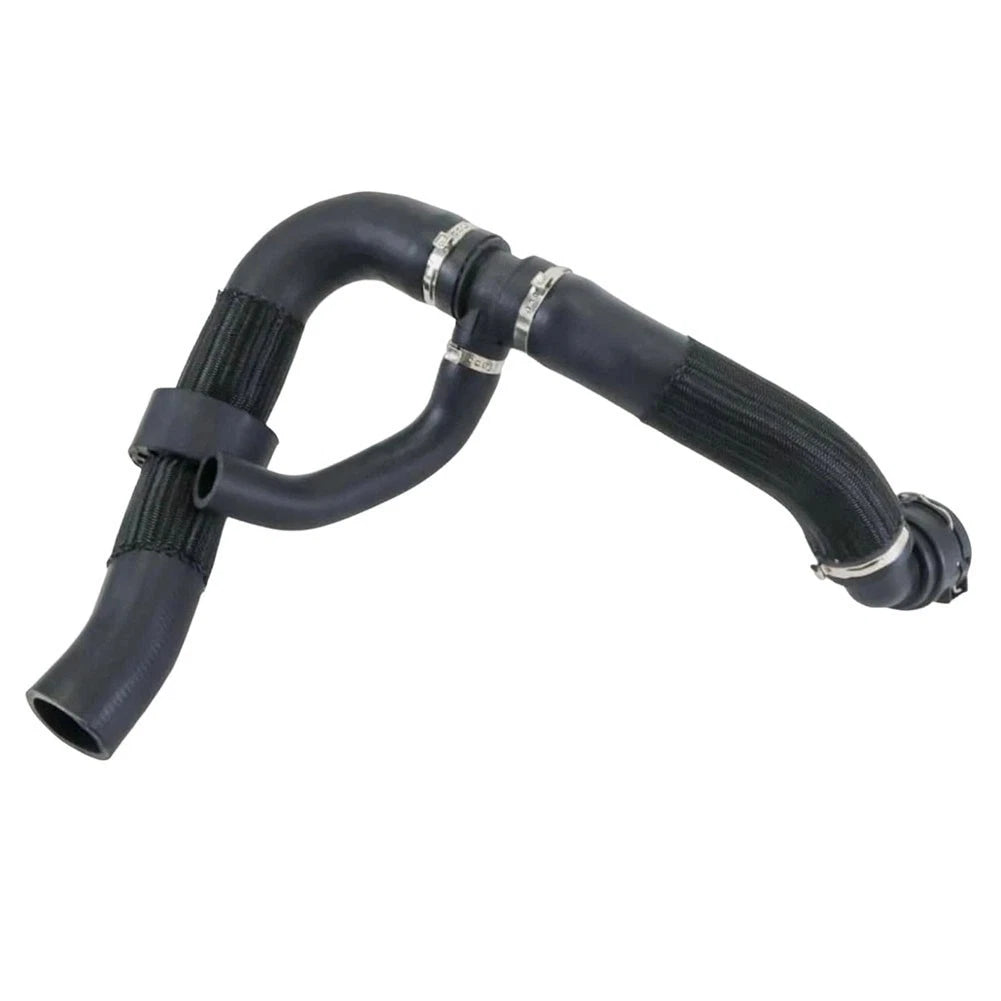 68380330AA Engine Coolant Hose for Jeep For Compass 2017-2022 Direct Install