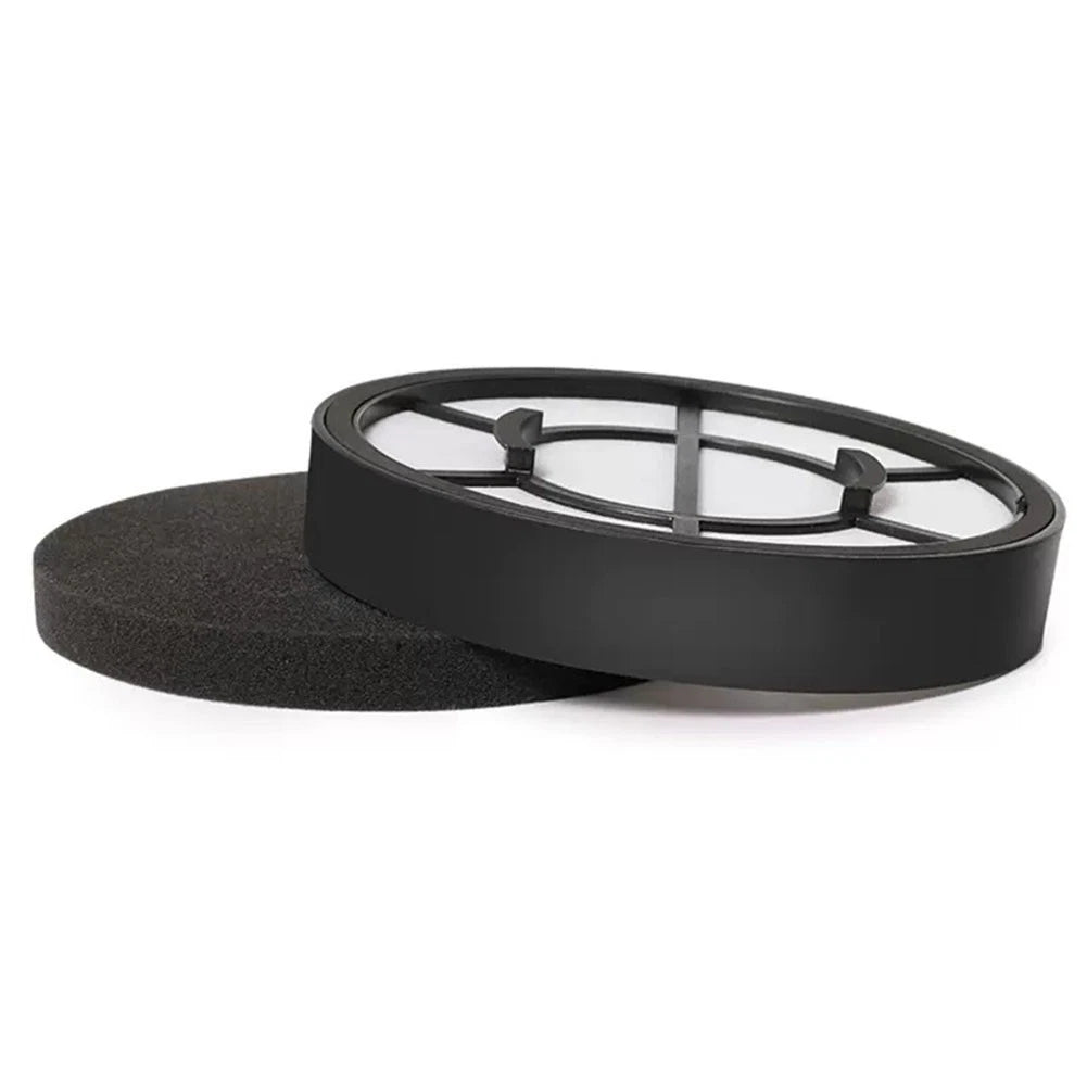 HEPA Filter for Cleaner Part (Machine Washable)