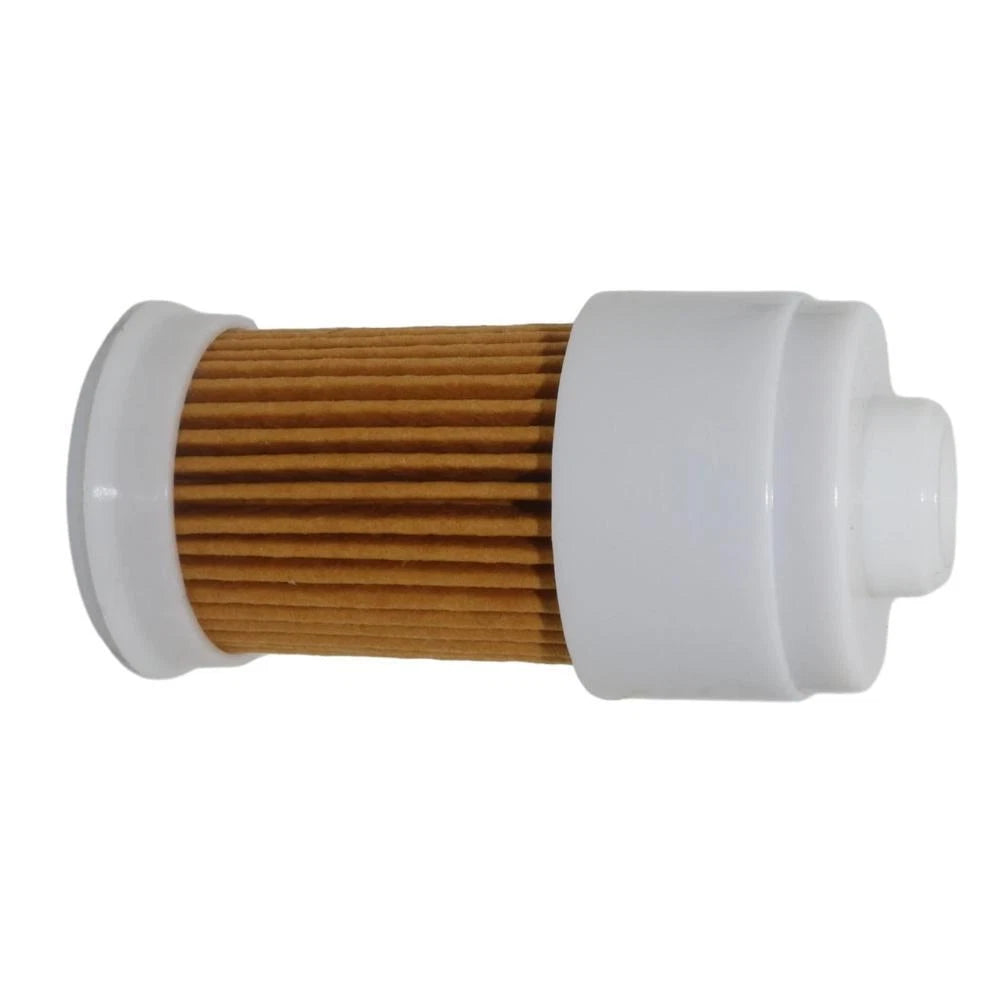 2X Fuel Filter Element for Yamaha VZ/Z 150 300 (2004–Present) 68F-24563-10-00