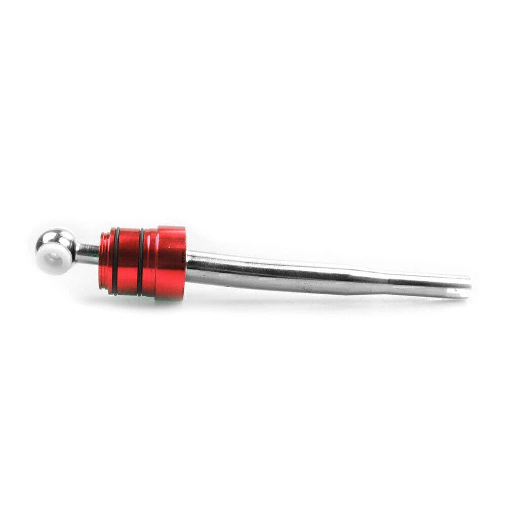 Quick Shift Short Throw Shifter for BMW E30 E36 E39 E46 M3 (1982–2006)