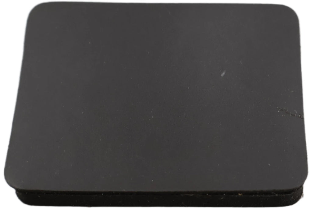 OEM Battery Pad for Buell P3 Blast (2000–2008) C0124.T