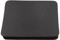 OEM Battery Pad for Buell P3 Blast (2000–2008) C0124.T