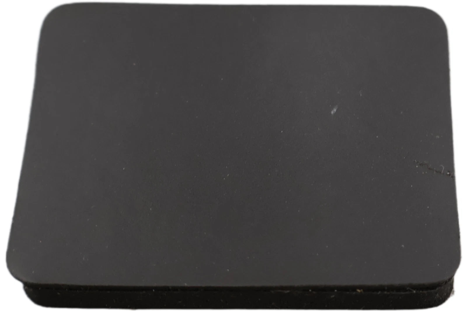 OEM Battery Pad for Buell P3 Blast (2000–2008) C0124.T