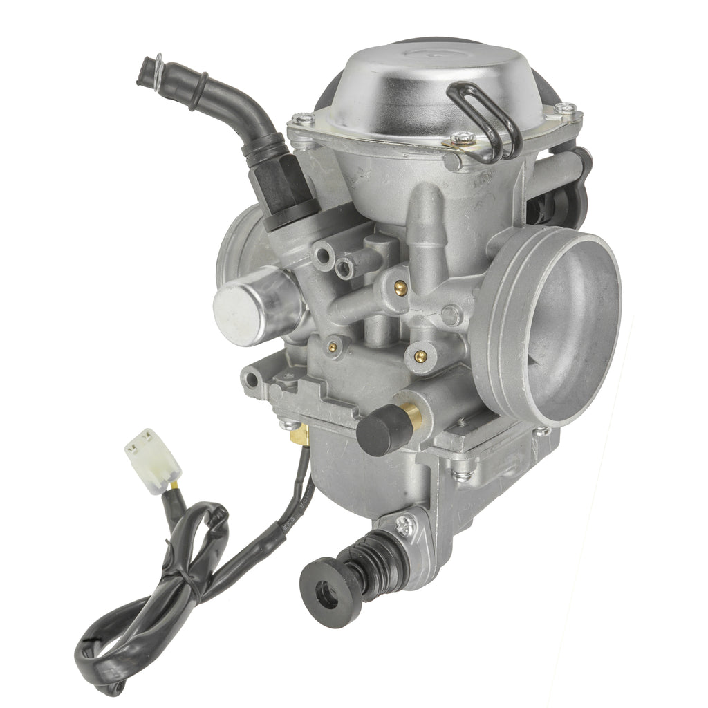 Carburetor Replacement for Honda Foreman 450 TRX450FE TRX45FM (2002–2004)