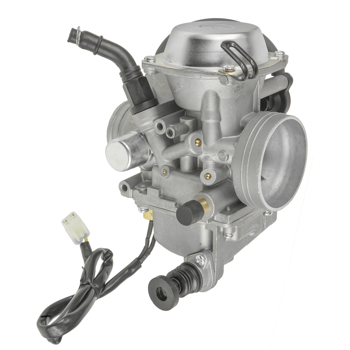 Carburetor Replacement for Honda Foreman 450 TRX450FE TRX45FM (2002–2004)