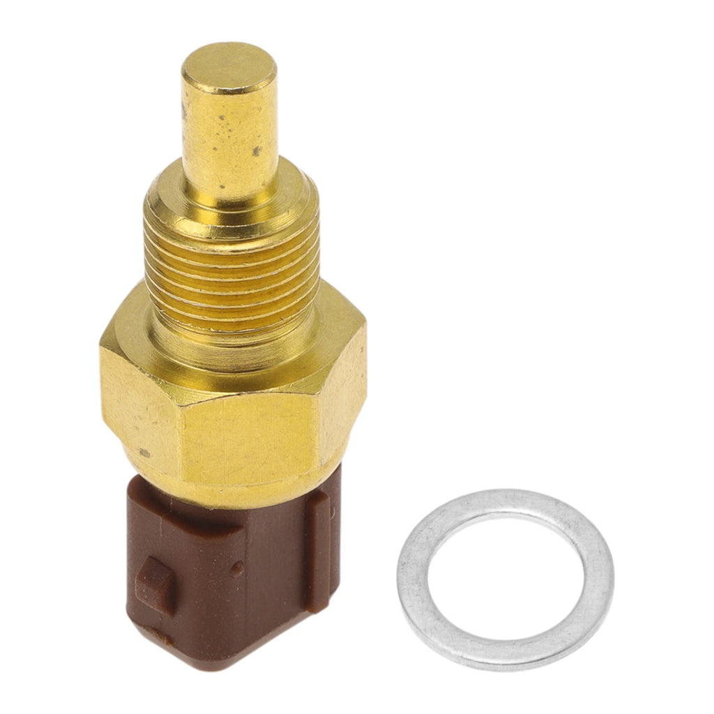 Engine Coolant Temperature Sensor for No.133866