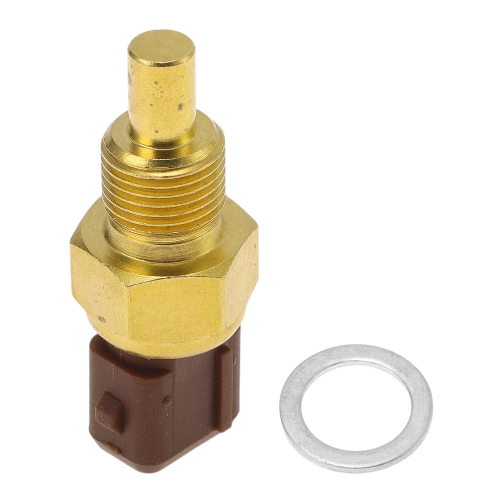 Engine Coolant Temperature Sensor for No.133866