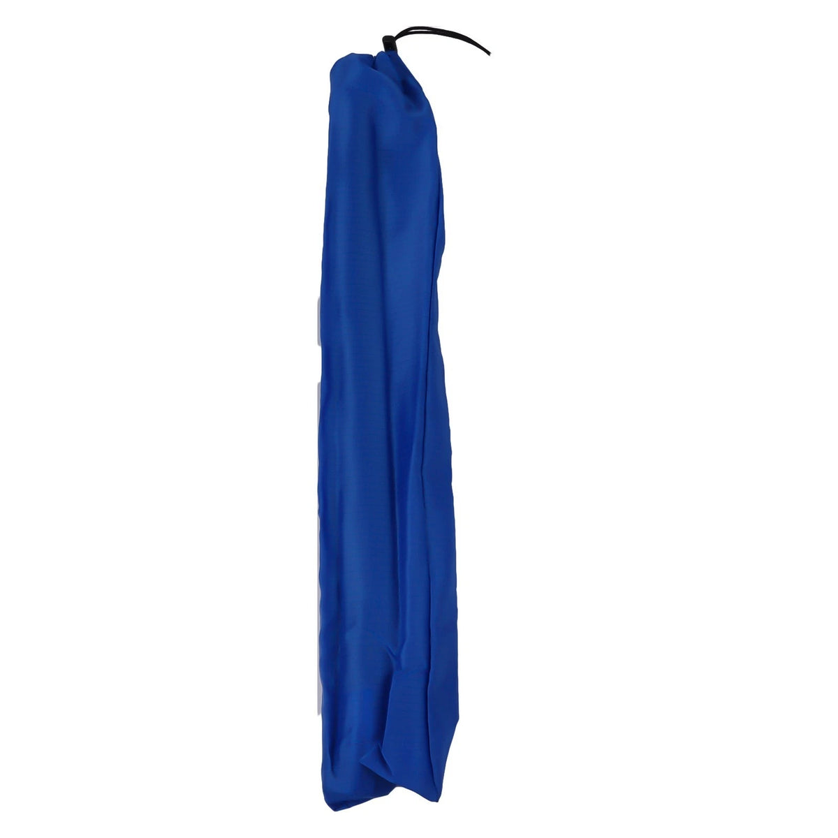 10ft Fiberglass Tent Pole Kit for Outdoor Support