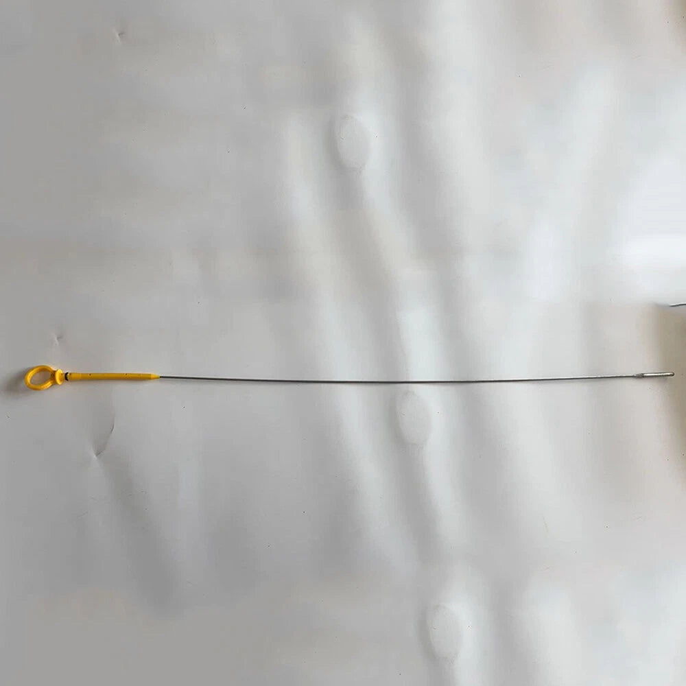Engine Oil Level Dipstick Indicator For Ford Transit 2.4 TDCi 6C1Q6750BC