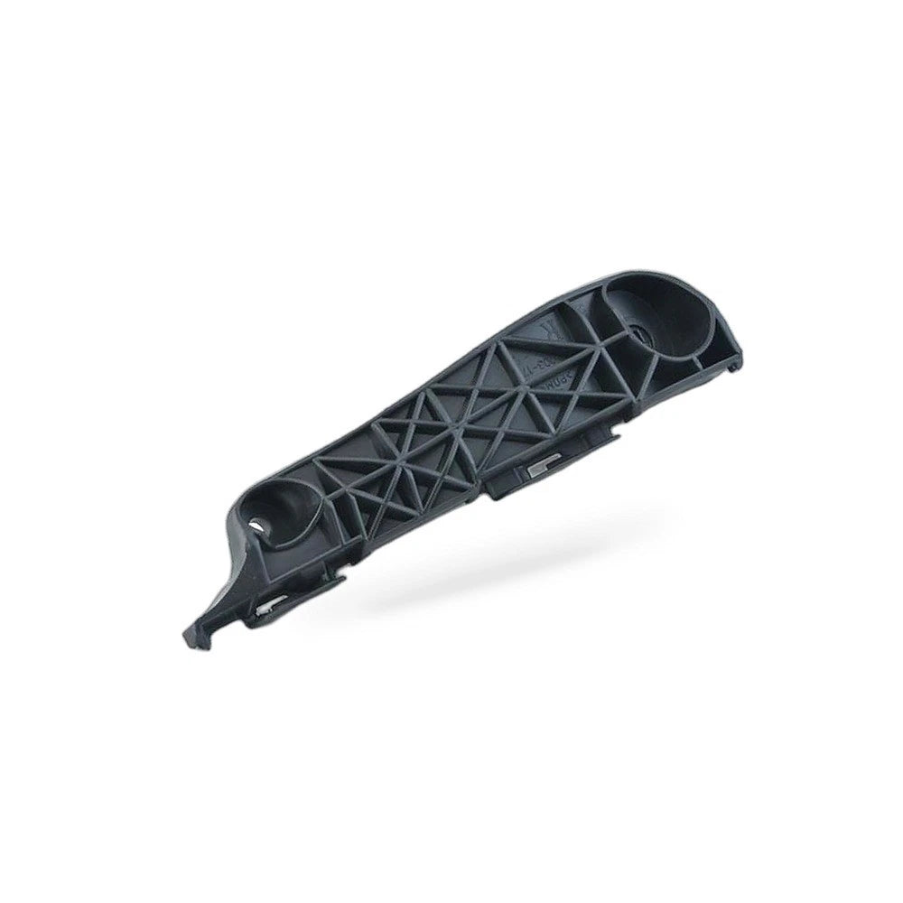 Front Bumper Bracket Left for Toyota RAV4 (2009–2012) 52536-0R010