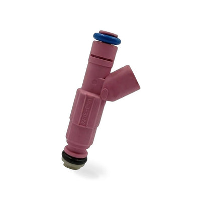 Fuel Injector for Ford Club Wagon E-150 E-250 (1999–2003) JY1013