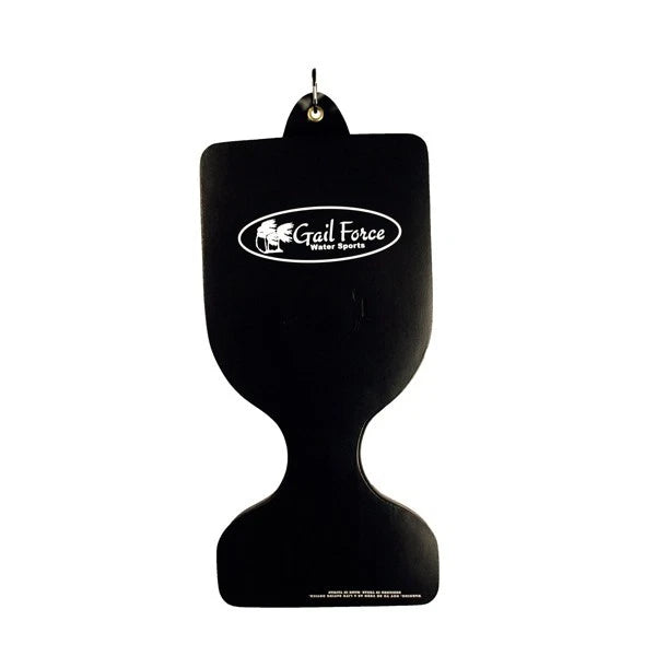 Gail Force Extra Thick Saddle Float for (FR580)
