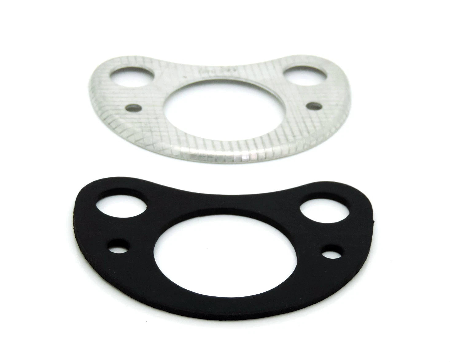 Dash Plate Panel & Rubber Gasket for Fordson Dexta Super Dexta (1957–1964)