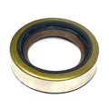Gimbal Bearing Oil Grease Seal for OMC Cobra Volvo Penta (18-8349, 911795, 3852548)