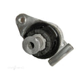 Rear Engine Mount for Holden Astra AH TS (1998–2009)