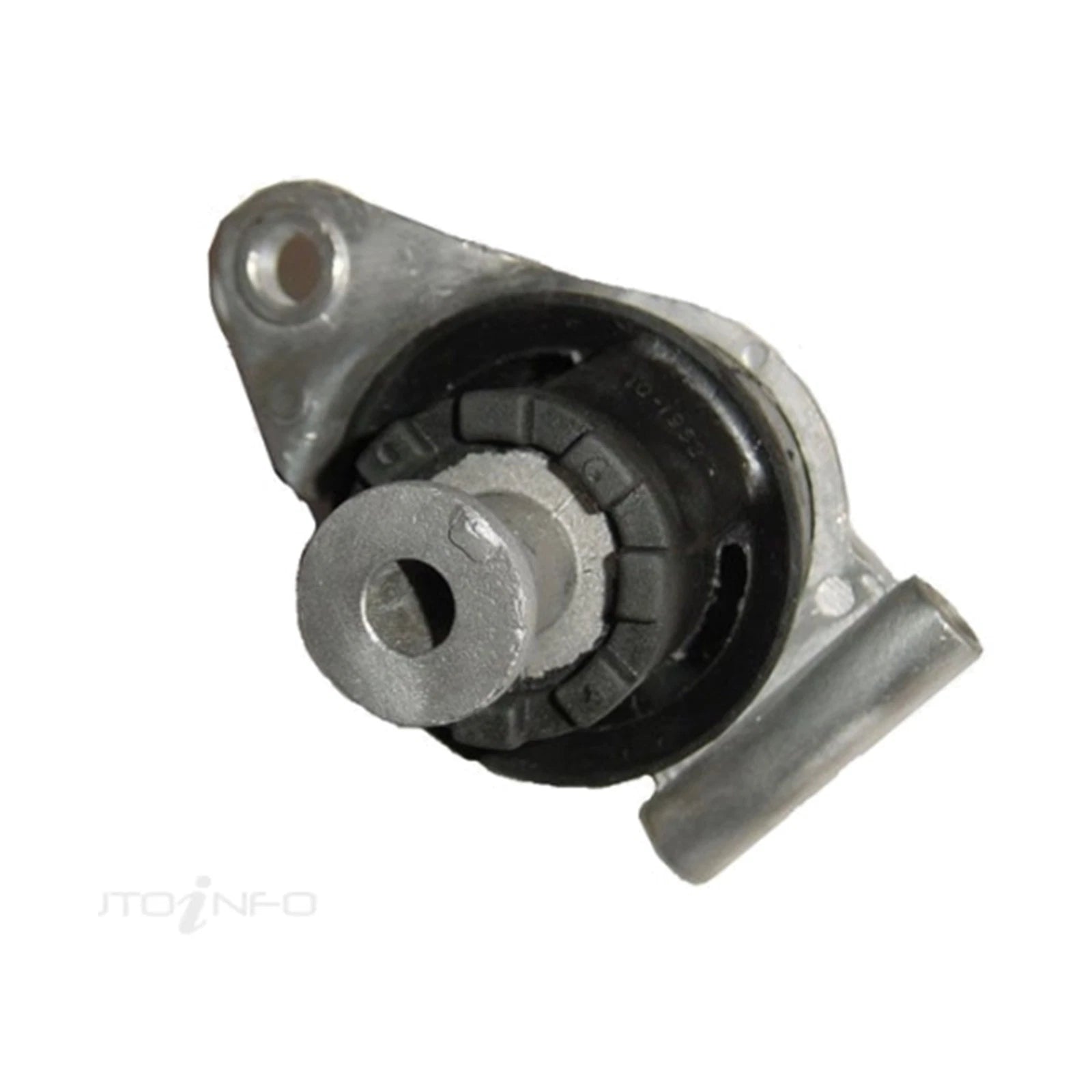Rear Engine Mount for Holden Astra AH TS (1998–2009)