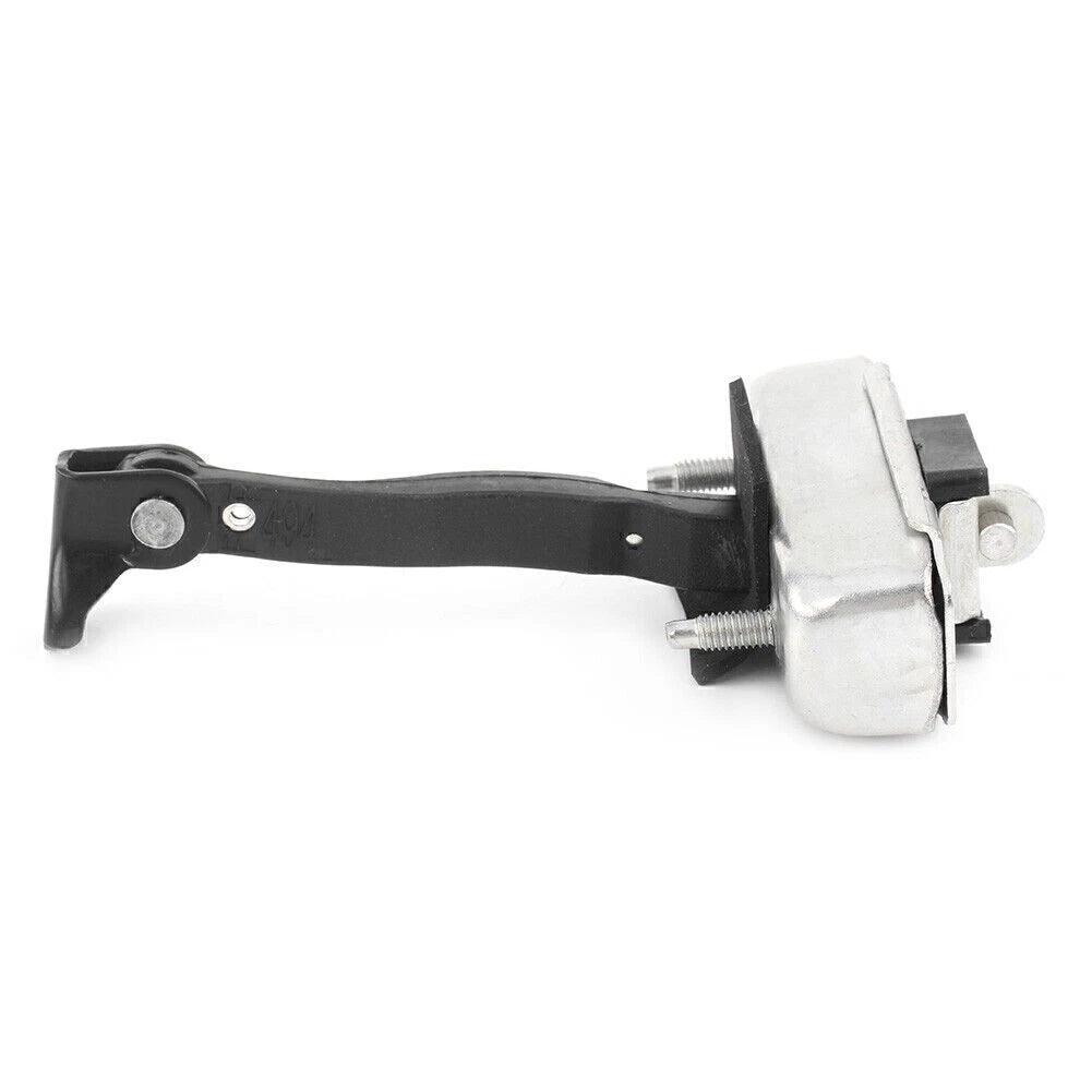 Front Left Door Check Strap for Toyota Land Cruiser Prado 120 (2003–2009)