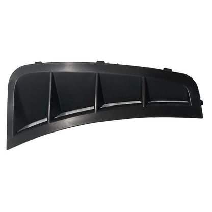 Front Bumper Trims for Hyundai Sedan (Compatible)