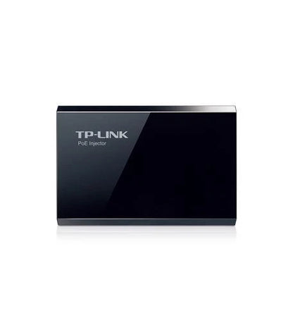 POE150S Poe Injector for TP-Link (48V DC, 15.4W)