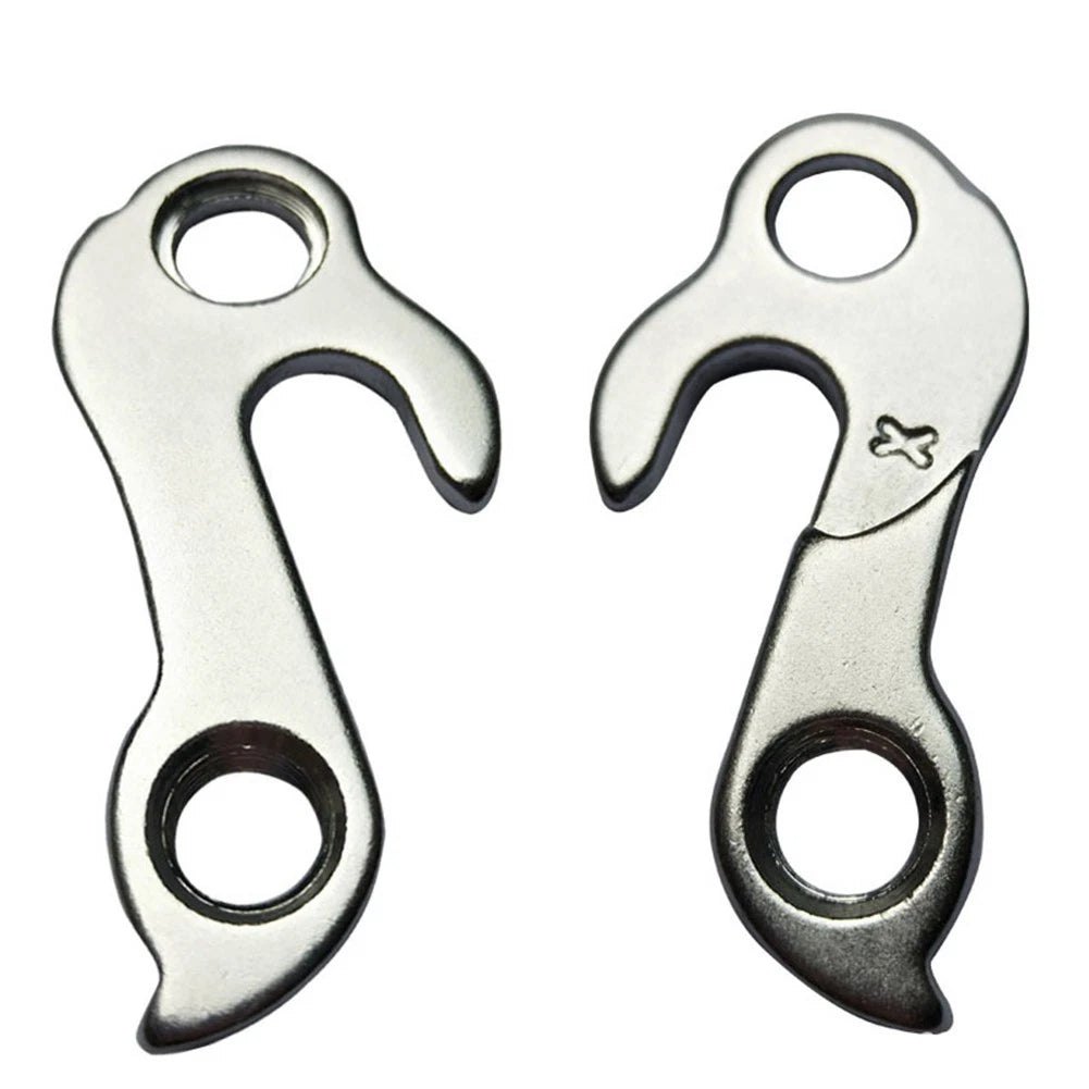 Tail Hook Bicycle Tools Hanger for Bianchi Focus MTB