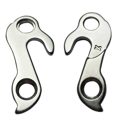 Tail Hook Bicycle Tools Hanger for Bianchi Focus MTB