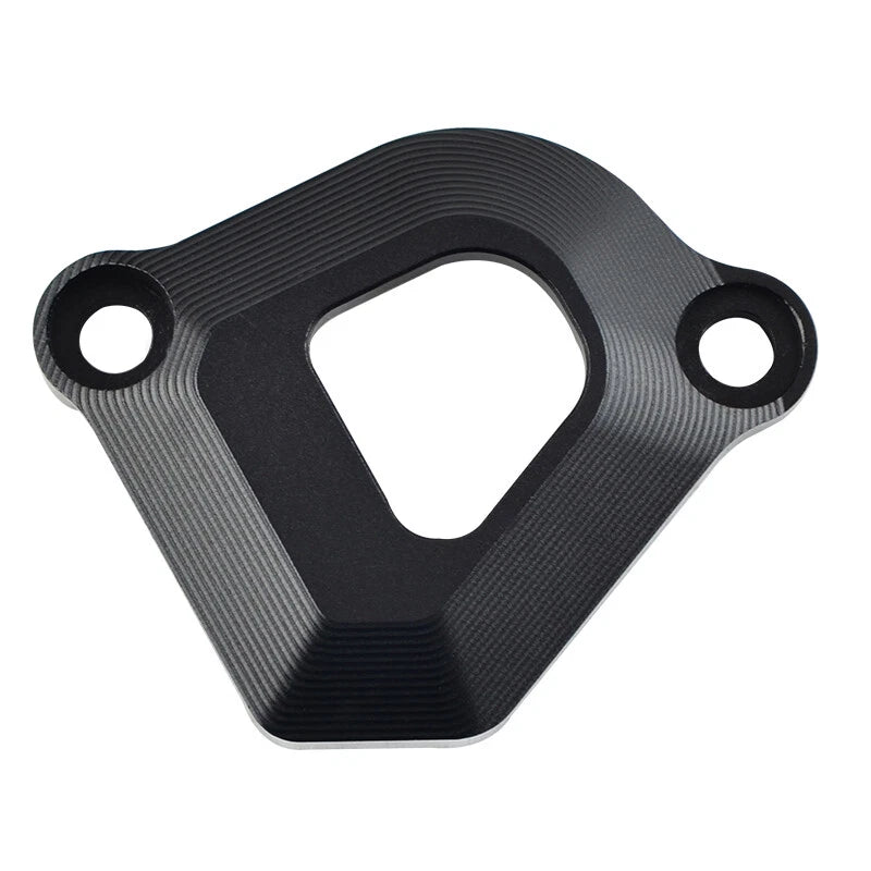 Clutch Slave Cylinder Guard for KTM 1050/1090/1290 Adventure (2015–2023)