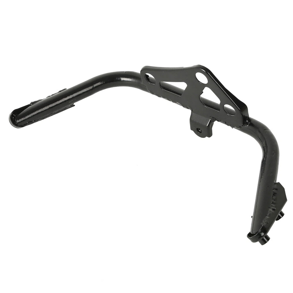 Upper Fairing Stay Bracket for Honda CBR929RR (2000–2001)