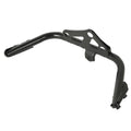 Upper Fairing Stay Bracket for Honda CBR929RR (2000–2001)