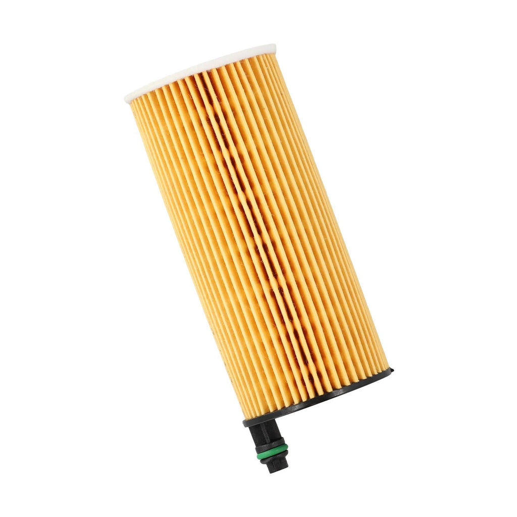 Oil Filter 11428507683 for BMW 3 Series E90 E91, X1 E84 (2007–2015)