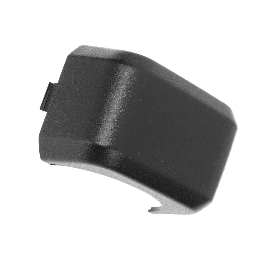 Front Right Side Towing Mirror Cap 23444131 For 16-20 Sierra Chevrolet Silverado