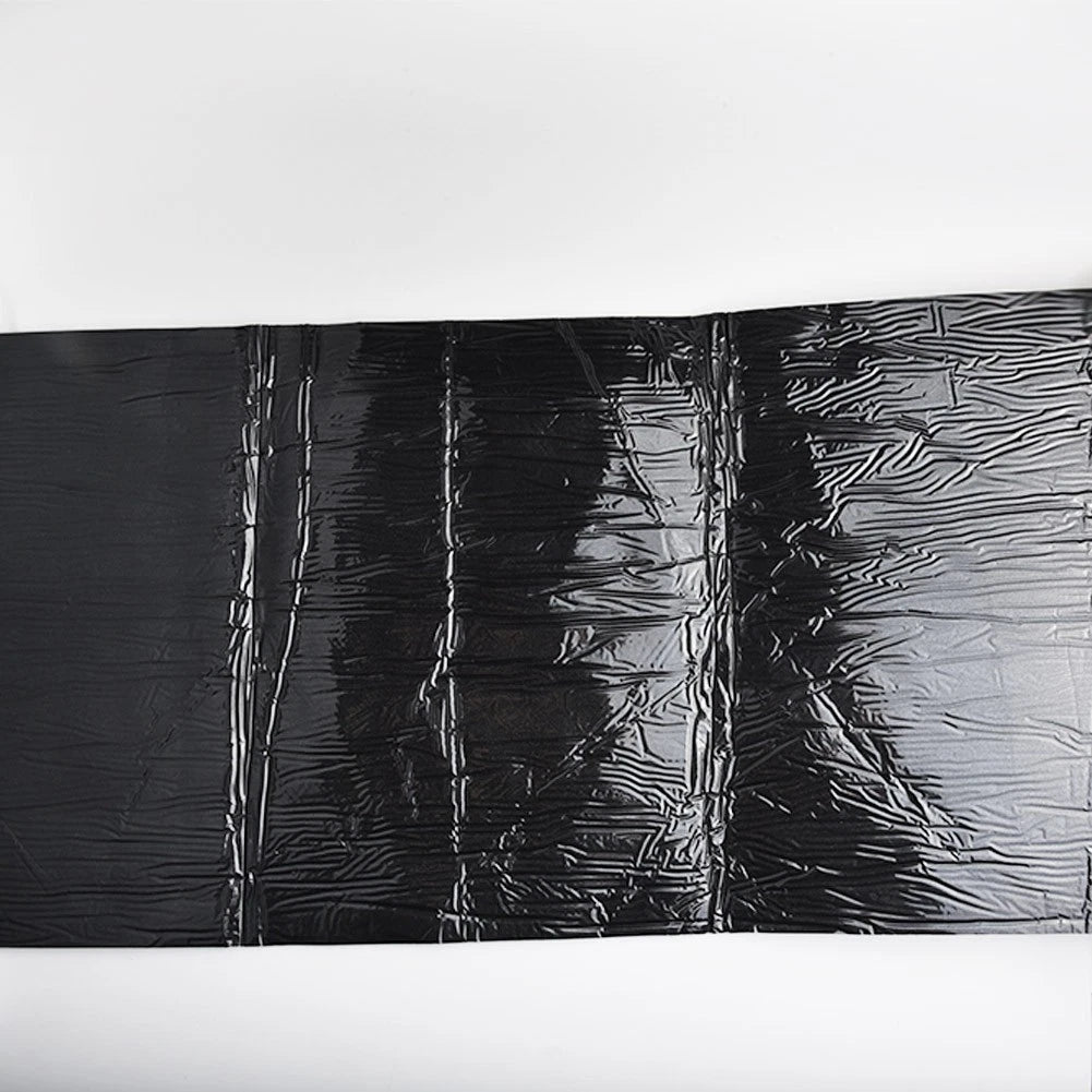 Heat Mat Sound Deadener for Engine Firewall (100x40cm)