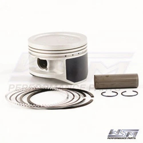 Piston Kit for Polaris 500 (2003–2014)