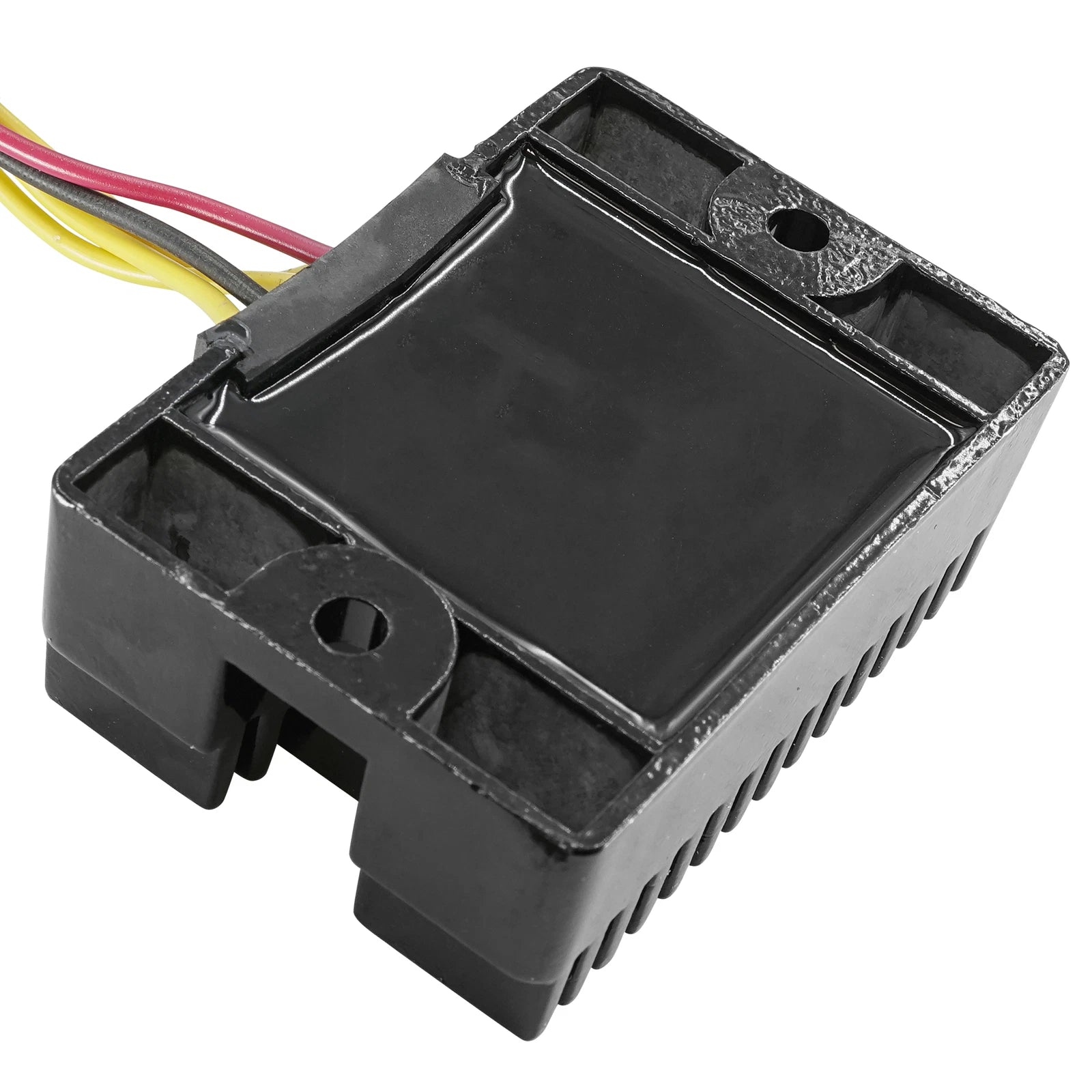 Rectifier Regulator for Sea-Doo GTX RFI Di 951 (1998–2002)