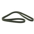 Drive Belt for Volvo Penta (Replaces: 8627228)