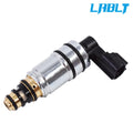 A/C Compressor Electronic Control Valve for Ford Escape (2013–2016)