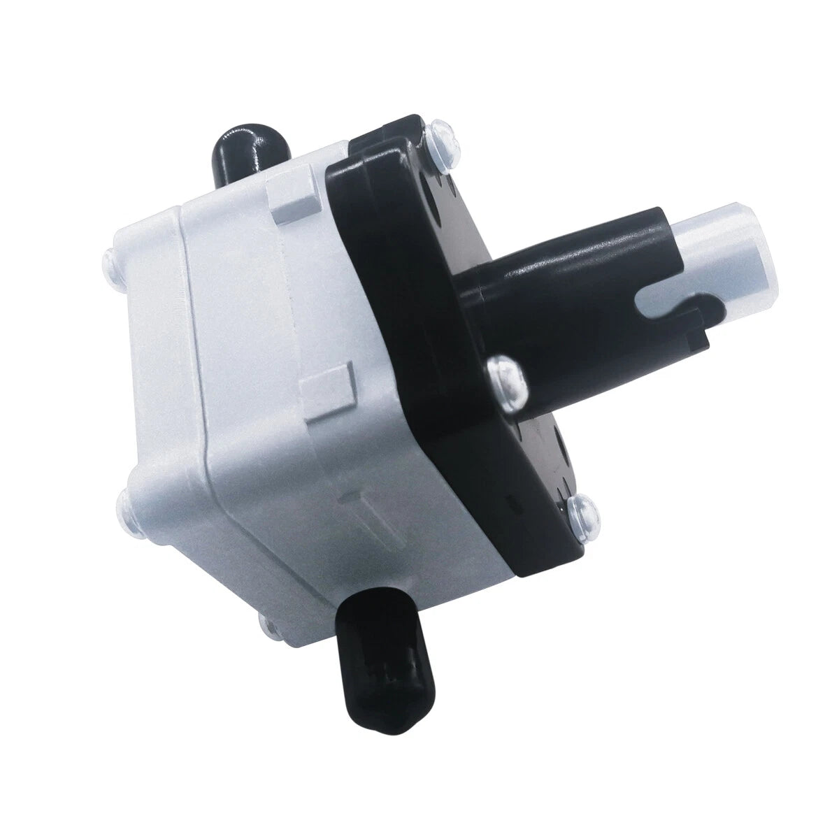 Marine Fuel Pump for Honda Outboard Motors (40-50 HP) 16700-ZZ5-003