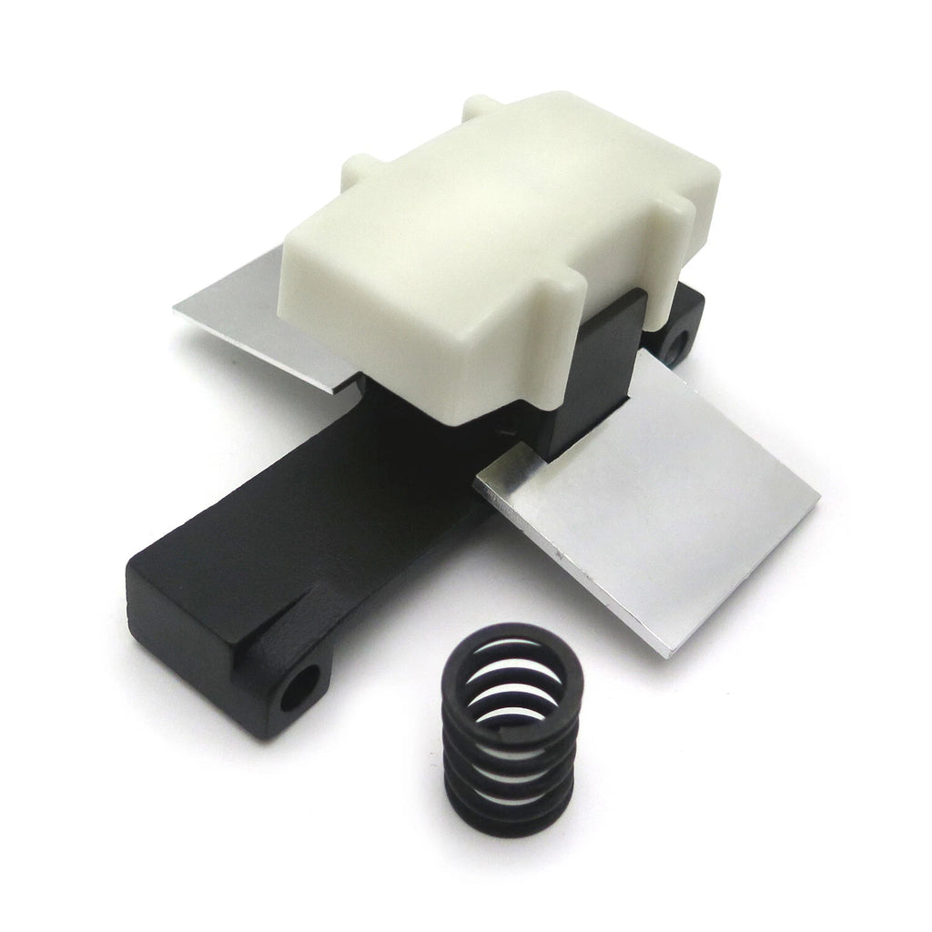 Automatic Primary Chain Tensioner Adjuster for Harley Big Twin, Dyna (2007–2016)